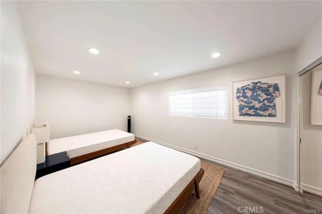 207 Cypress A, Newport Beach, CA 92661