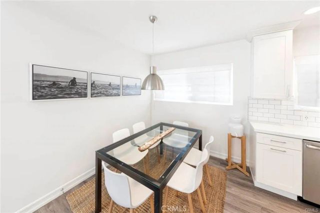 207 Cypress A, Newport Beach, CA 92661
