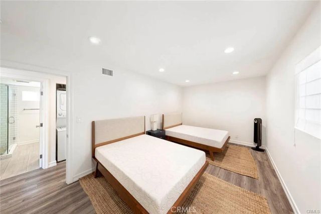 207 Cypress A, Newport Beach, CA 92661