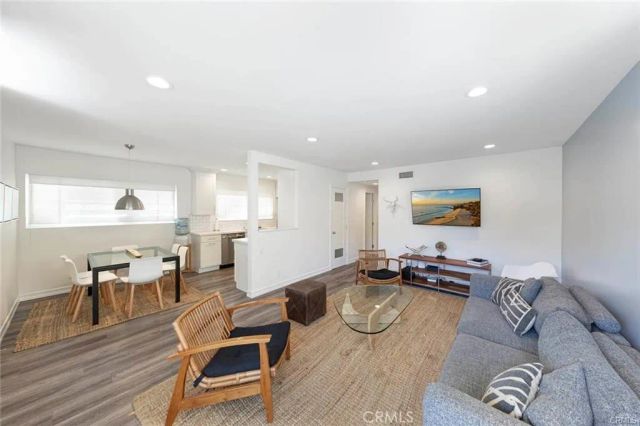 207 Cypress A, Newport Beach, CA 92661