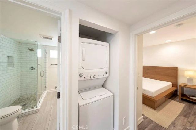 207 Cypress A, Newport Beach, CA 92661