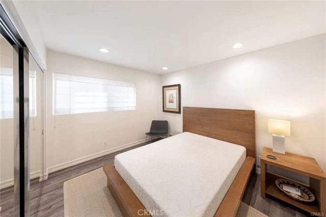 207 Cypress A, Newport Beach, CA 92661