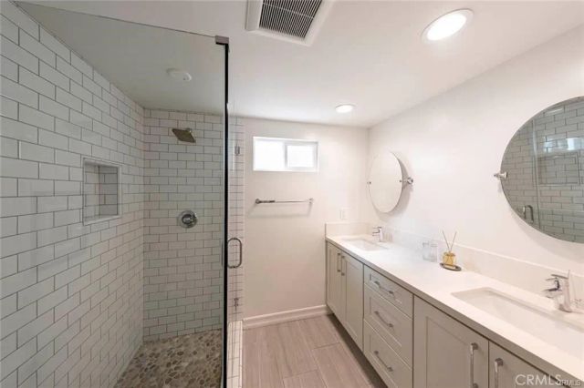 207 Cypress A, Newport Beach, CA 92661