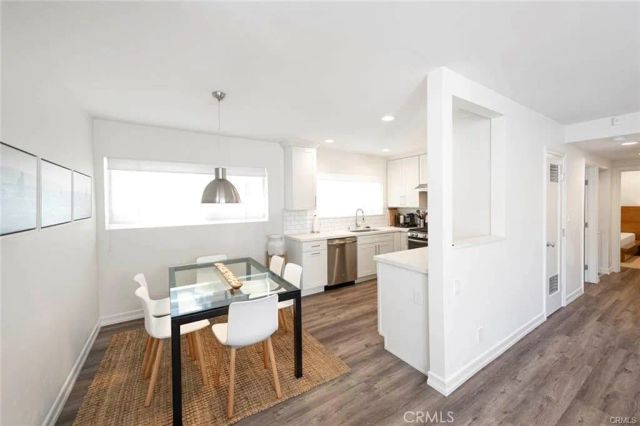 207 Cypress A, Newport Beach, CA 92661