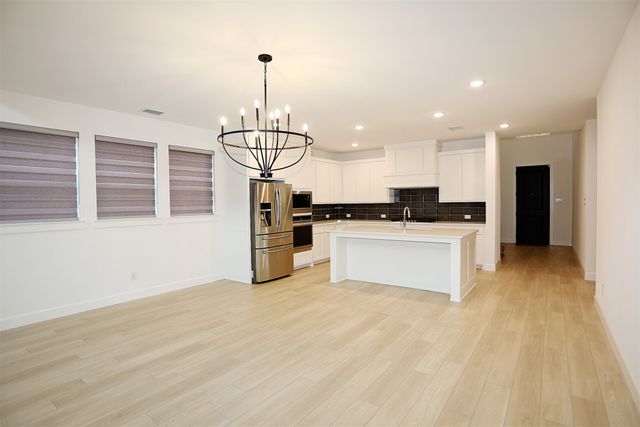 3320 Blake Drive, Mckinney, TX 75071