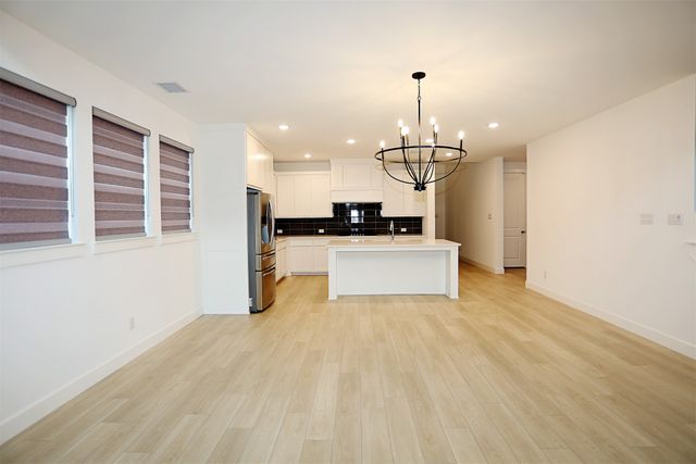 3320 Blake Drive, Mckinney, TX 75071