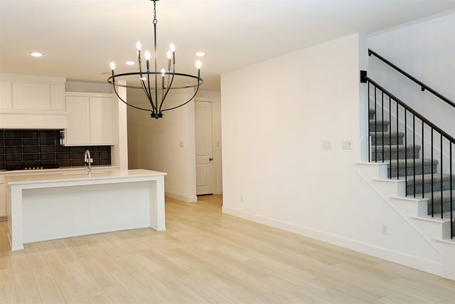 3320 Blake Drive, Mckinney, TX 75071