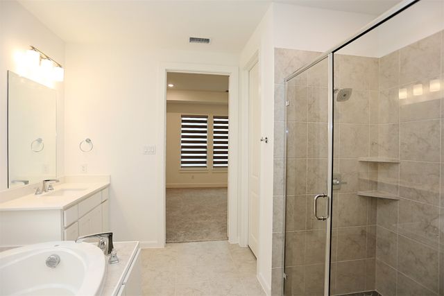 3320 Blake Drive, Mckinney, TX 75071