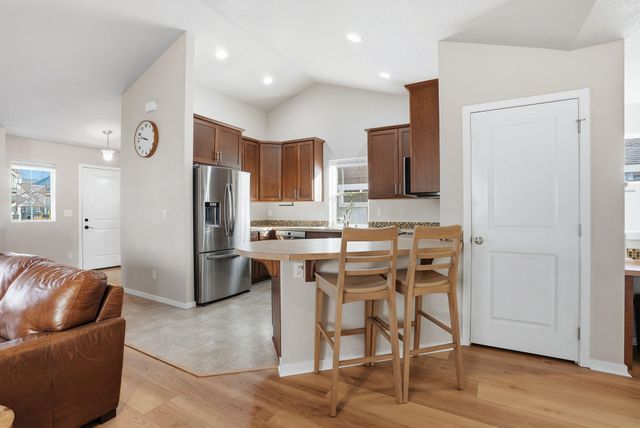 1853 W Bridge Ave, Spokane, WA 99201