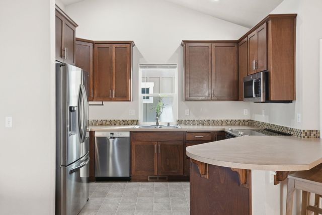 1853 W Bridge Ave, Spokane, WA 99201