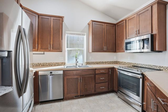 1853 W Bridge Ave, Spokane, WA 99201