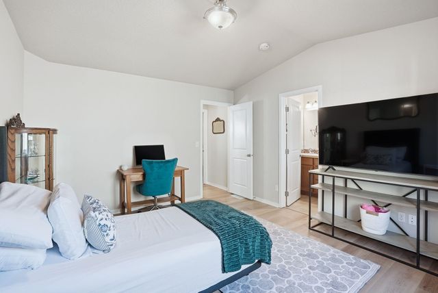 1853 W Bridge Ave, Spokane, WA 99201