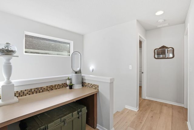 1853 W Bridge Ave, Spokane, WA 99201