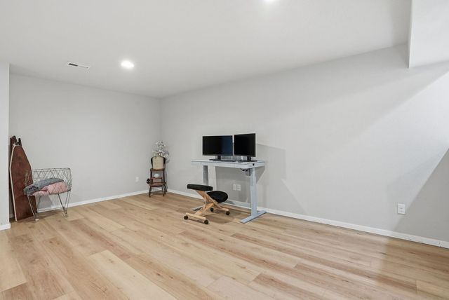 1853 W Bridge Ave, Spokane, WA 99201