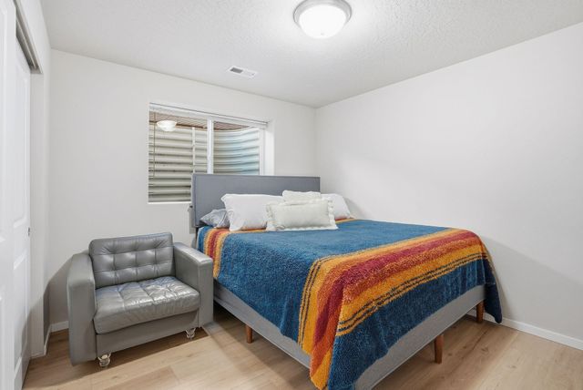 1853 W Bridge Ave, Spokane, WA 99201