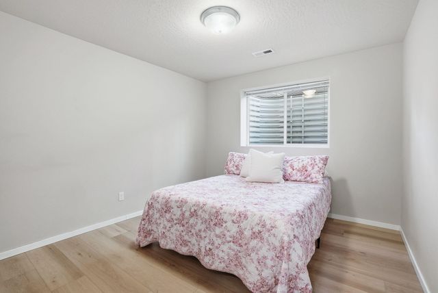 1853 W Bridge Ave, Spokane, WA 99201