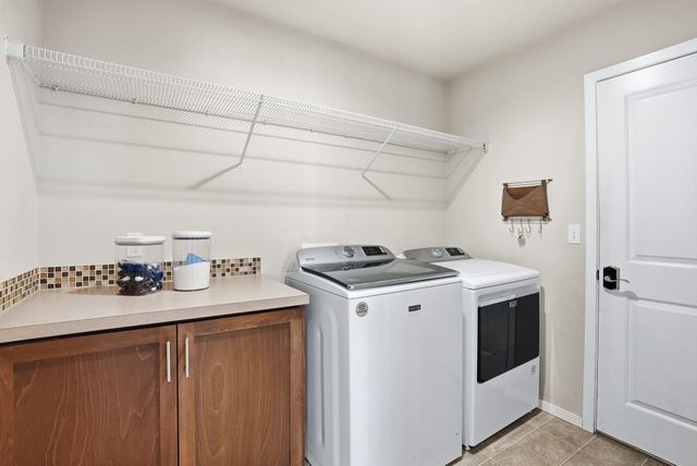 1853 W Bridge Ave, Spokane, WA 99201