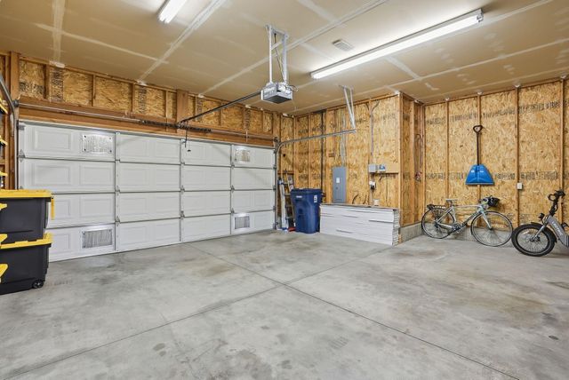 1853 W Bridge Ave, Spokane, WA 99201
