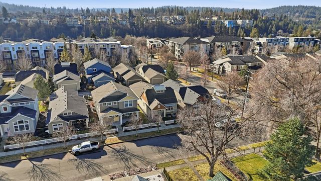 1853 W Bridge Ave, Spokane, WA 99201