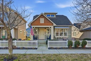 1853 W Bridge Ave, Spokane, WA 99201