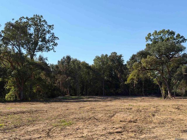 35 N Stately Oaks Dr, Saint George, LA 70810