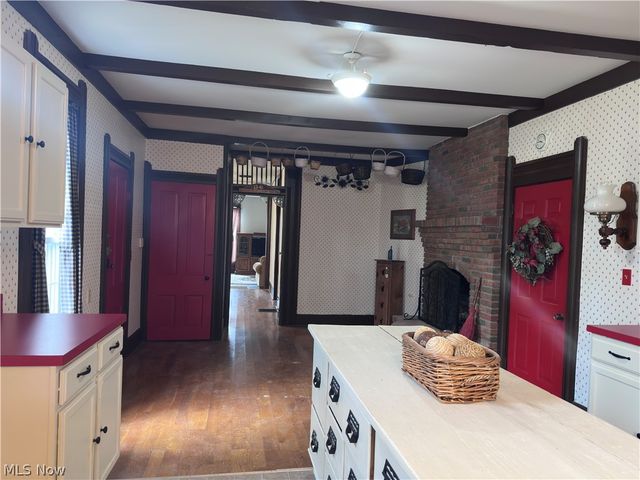 3189 State Route 307, Austinburg, OH 44010