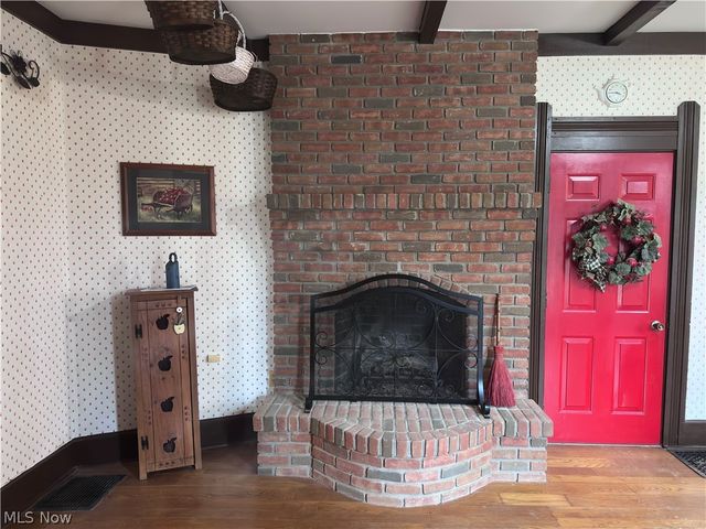 3189 State Route 307, Austinburg, OH 44010