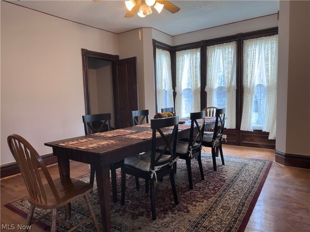 3189 State Route 307, Austinburg, OH 44010