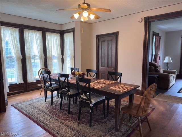 3189 State Route 307, Austinburg, OH 44010