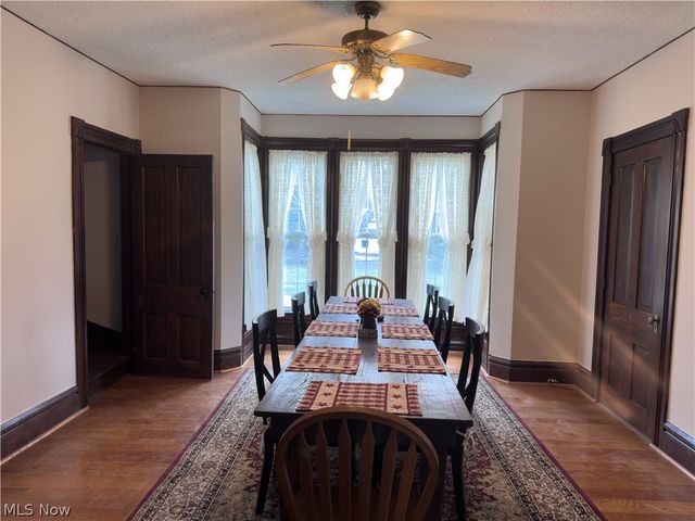 3189 State Route 307, Austinburg, OH 44010