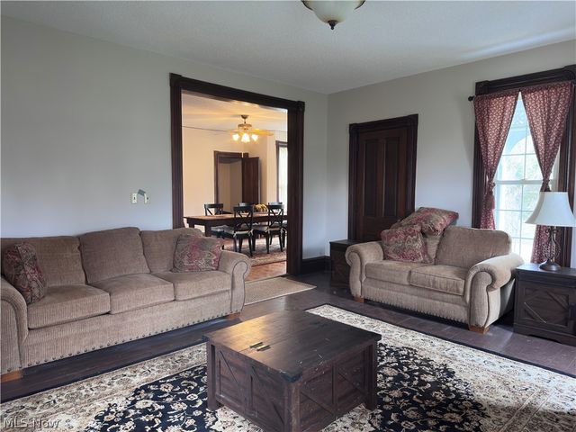 3189 State Route 307, Austinburg, OH 44010