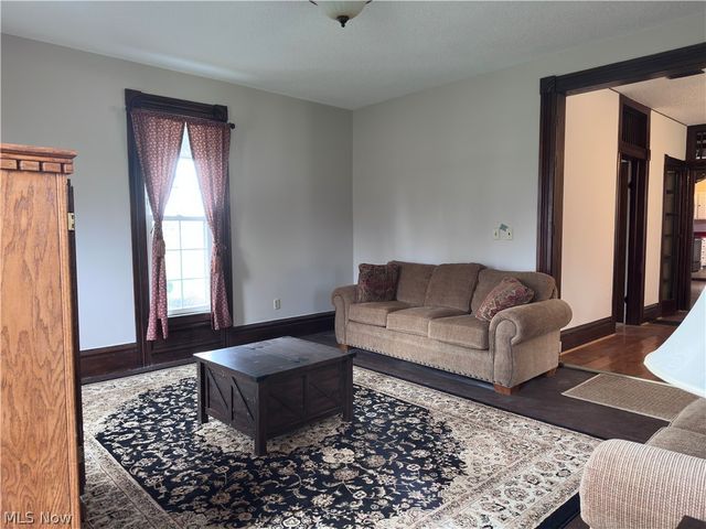 3189 State Route 307, Austinburg, OH 44010