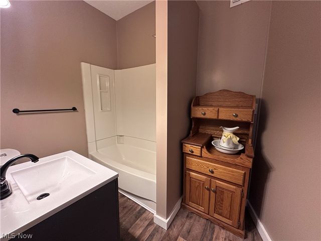 3189 State Route 307, Austinburg, OH 44010