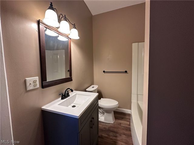 3189 State Route 307, Austinburg, OH 44010