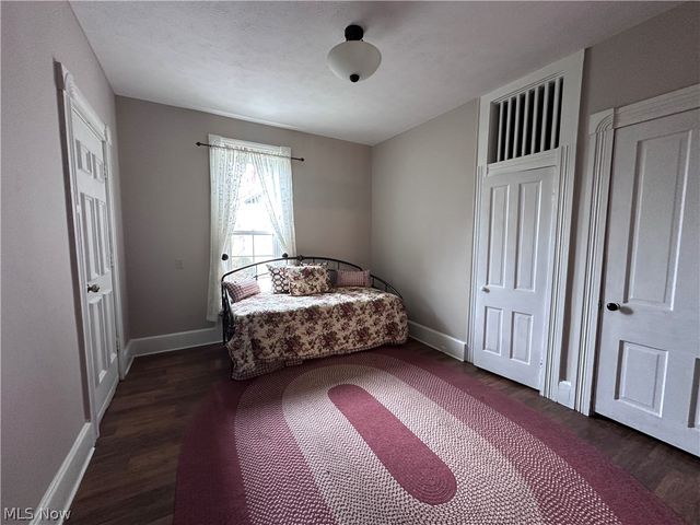 3189 State Route 307, Austinburg, OH 44010