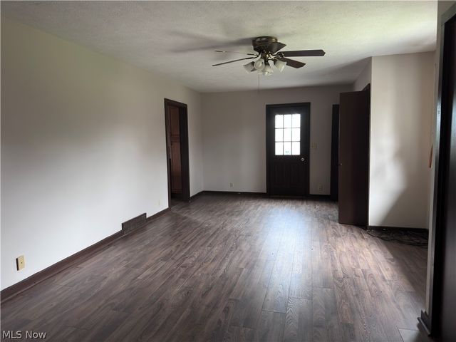 3189 State Route 307, Austinburg, OH 44010