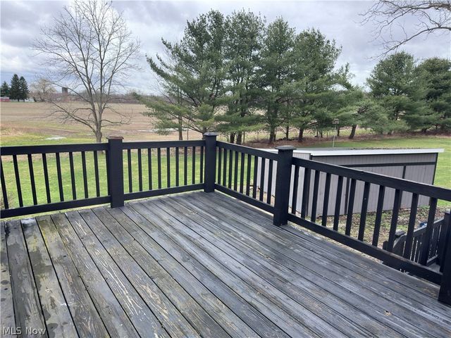 3189 State Route 307, Austinburg, OH 44010