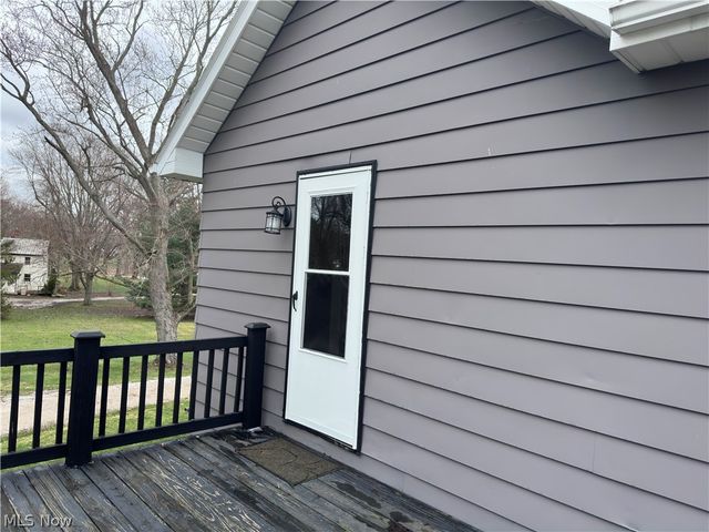 3189 State Route 307, Austinburg, OH 44010