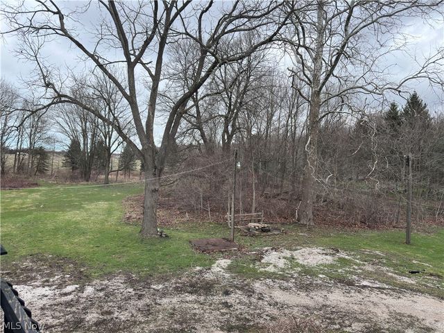 3189 State Route 307, Austinburg, OH 44010