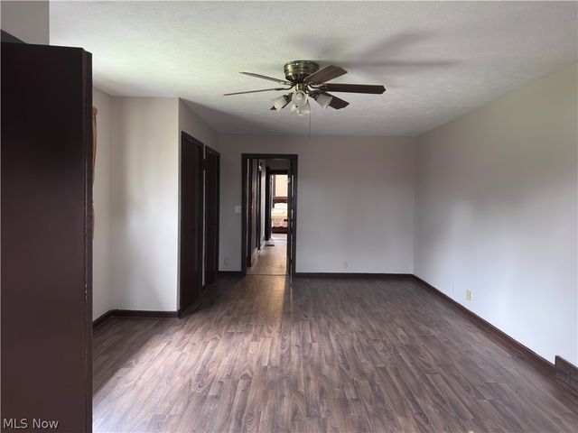3189 State Route 307, Austinburg, OH 44010