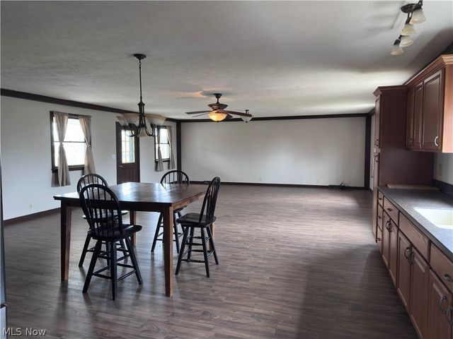 3189 State Route 307, Austinburg, OH 44010