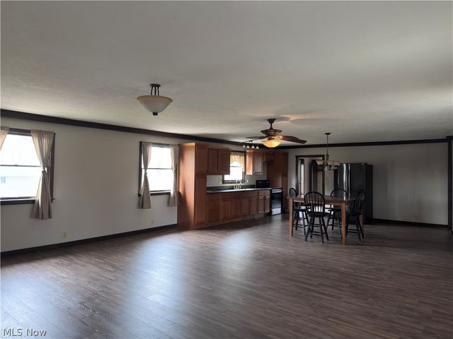 3189 State Route 307, Austinburg, OH 44010