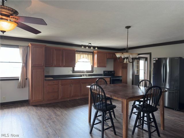 3189 State Route 307, Austinburg, OH 44010