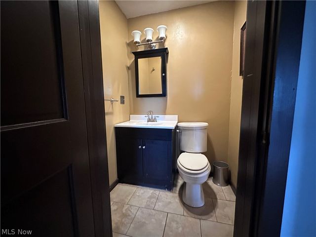 3189 State Route 307, Austinburg, OH 44010