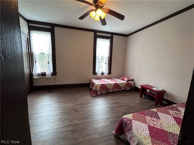 3189 State Route 307, Austinburg, OH 44010