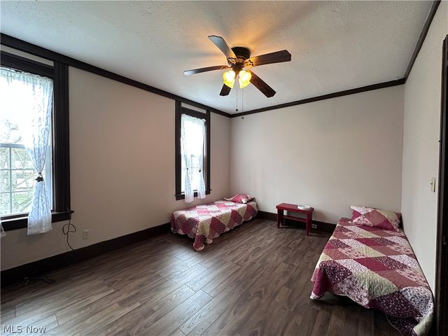 3189 State Route 307, Austinburg, OH 44010