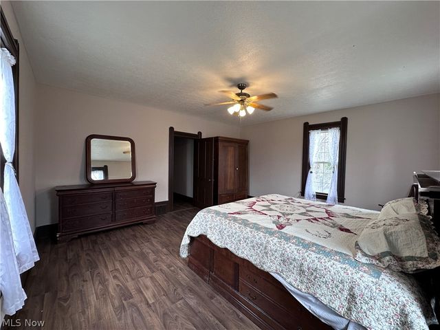 3189 State Route 307, Austinburg, OH 44010