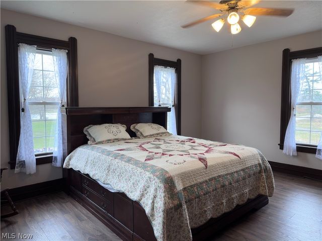 3189 State Route 307, Austinburg, OH 44010