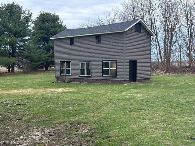 3189 State Route 307, Austinburg, OH 44010