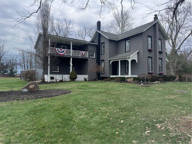 3189 State Route 307, Austinburg, OH 44010